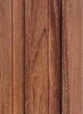 لوح بديل خشب 211